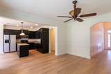 2053 Dundee Way - Photo 9