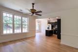 2053 Dundee Way - Photo 11