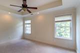 2053 Dundee Way - Photo 17