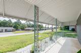 2337 Naples Drive - Photo 42