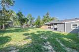 2337 Naples Drive - Photo 46