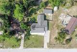 2337 Naples Drive - Photo 48