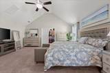 4055 Stowe Drive - Photo 41