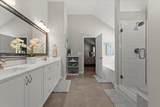 4055 Stowe Drive - Photo 57