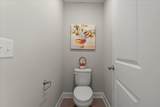 4055 Stowe Drive - Photo 59