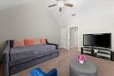 4055 Stowe Drive - Photo 63