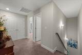 4055 Stowe Drive - Photo 65