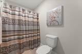 4055 Stowe Drive - Photo 69