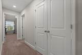 4055 Stowe Drive - Photo 78