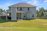 4055 Stowe Drive - Photo 92
