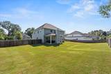 4055 Stowe Drive - Photo 94