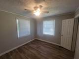2034 Trout Drive - Photo 24