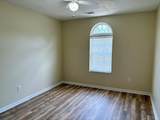 2003 Destin Lane Lane - Photo 28