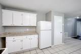 4022 Tallman Drive - Photo 10