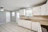 4022 Tallman Drive - Photo 11