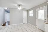 4022 Tallman Drive - Photo 12