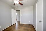 4022 Tallman Drive - Photo 19