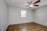 4022 Tallman Drive - Photo 22