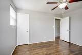 4022 Tallman Drive - Photo 23