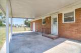 4022 Tallman Drive - Photo 25