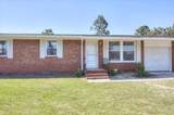 4022 Tallman Drive - Photo 3