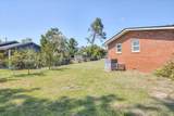 4022 Tallman Drive - Photo 31