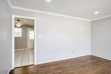 4022 Tallman Drive - Photo 4