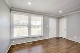 4022 Tallman Drive - Photo 6