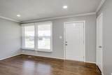 4022 Tallman Drive - Photo 7