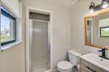 262 Indian Creek Road - Photo 41