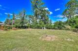 262 Indian Creek Road - Photo 56