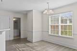 1914 Mitchell Place - Photo 28