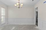 1914 Mitchell Place - Photo 11