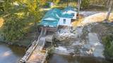 1065 Stoney Bluff Landing Road - Photo 20