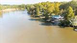 1065 Stoney Bluff Landing Road - Photo 22