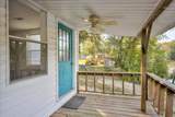 1065 Stoney Bluff Landing Road - Photo 28
