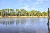 1065 Stoney Bluff Landing Road - Photo 67