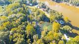 1065 Stoney Bluff Landing Road - Photo 82