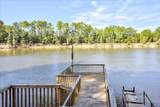 1065 Stoney Bluff Landing Road - Photo 9