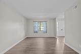 2918 Arrowhead Drive - Photo 17