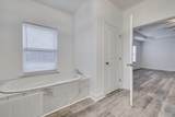 5225 Farmers Bridge Road - Photo 72