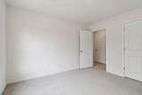 1058 Mizuno Drive - Photo 23