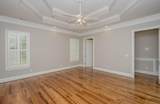 828 Dogwood Lane - Photo 29