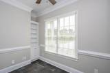 828 Dogwood Lane - Photo 57