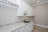 828 Dogwood Lane - Photo 62