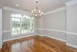 828 Dogwood Lane - Photo 11