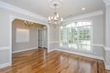 828 Dogwood Lane - Photo 14