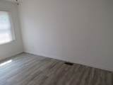 2564 Ivey Road - Photo 8