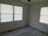 2564 Ivey Road - Photo 14