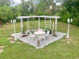 230 Palmetto Drive - Photo 42
